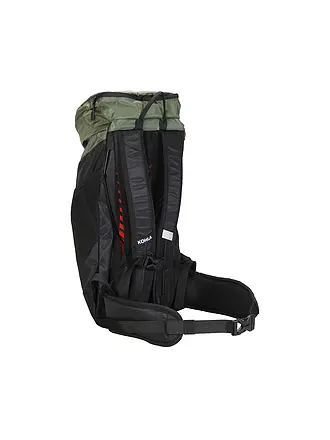 KOHLA | Zaino da trekking Active 22L |